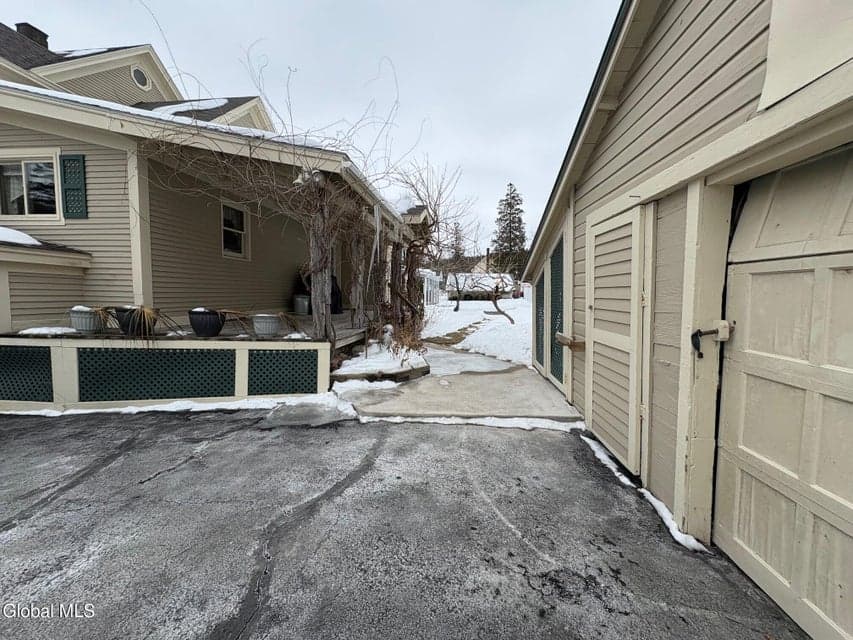 16 Carillon Road, photo 5