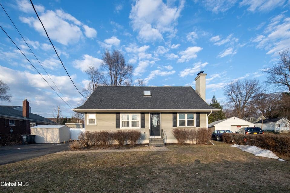 48 Quincy Street, photo 1