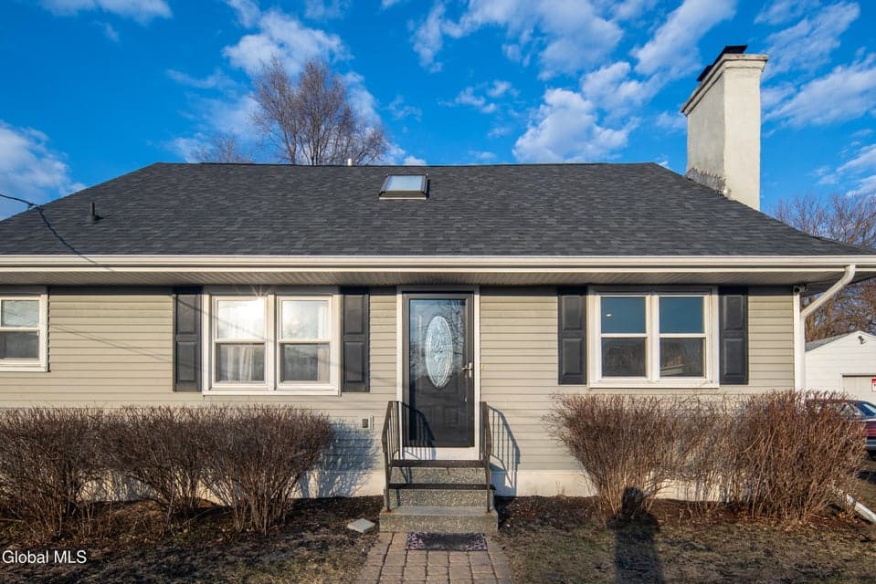 48 Quincy Street, photo 2