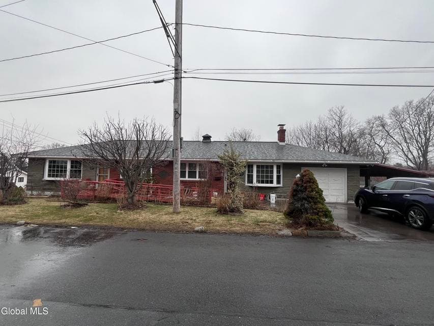 1911 Golf Avenue, photo 3