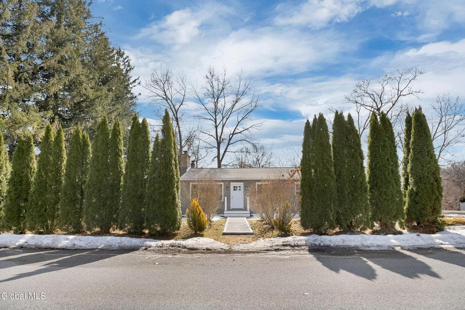 19 Carver Street, photo 3