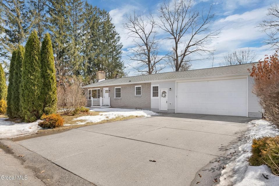 19 Carver Street, photo 1