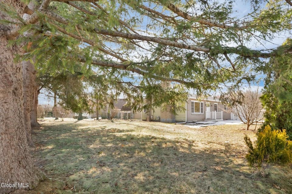 19 Carver Street, photo 4