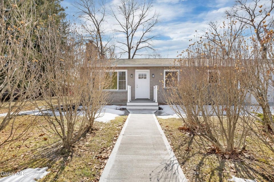 19 Carver Street, photo 2