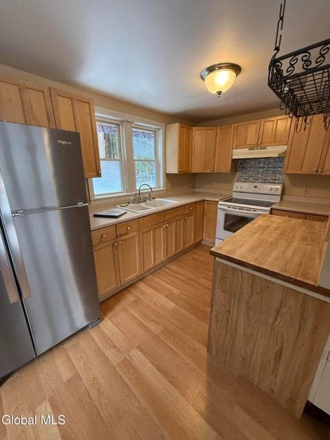 6144 St Rt 9N, photo 5