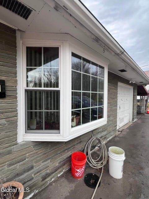1911 Golf Avenue, photo 5