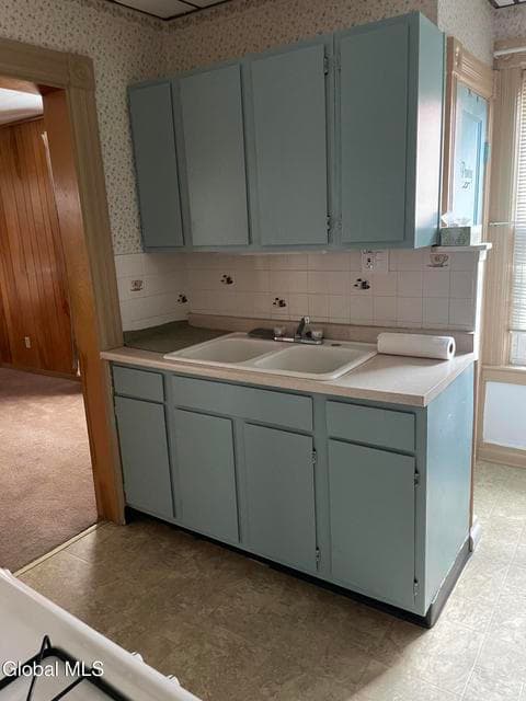 200 Saratoga Avenue, photo 5