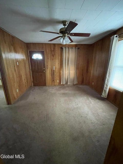 200 Saratoga Avenue, photo 4