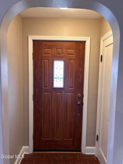 1026 Eugene Drive, photo 5