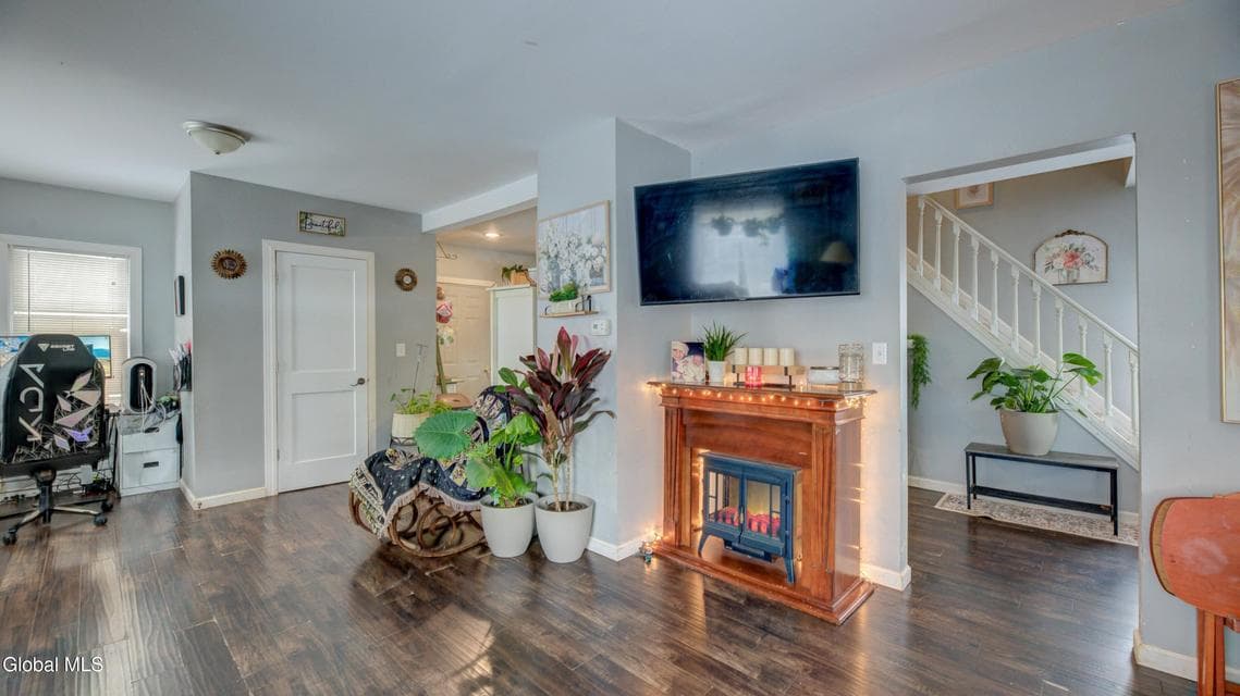 119 5th Avenue, Gloversville, NY, photo 5