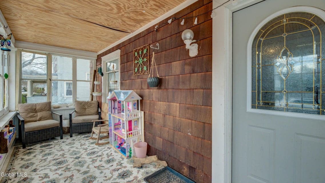 119 5th Avenue, Gloversville, NY, photo 2