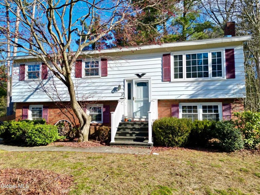 3 Dorsman Drive, photo 1