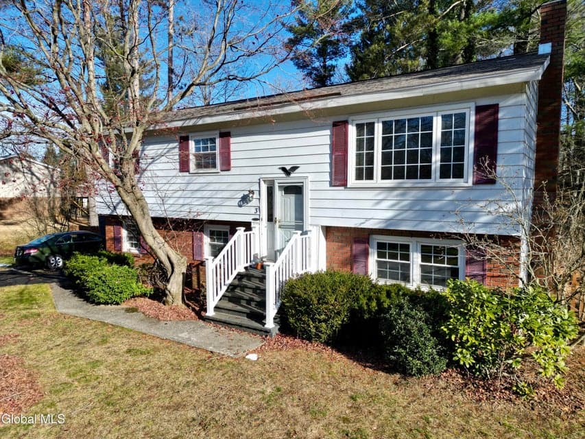 3 Dorsman Drive, photo 2