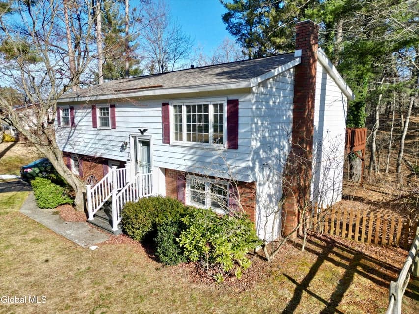 3 Dorsman Drive, photo 3