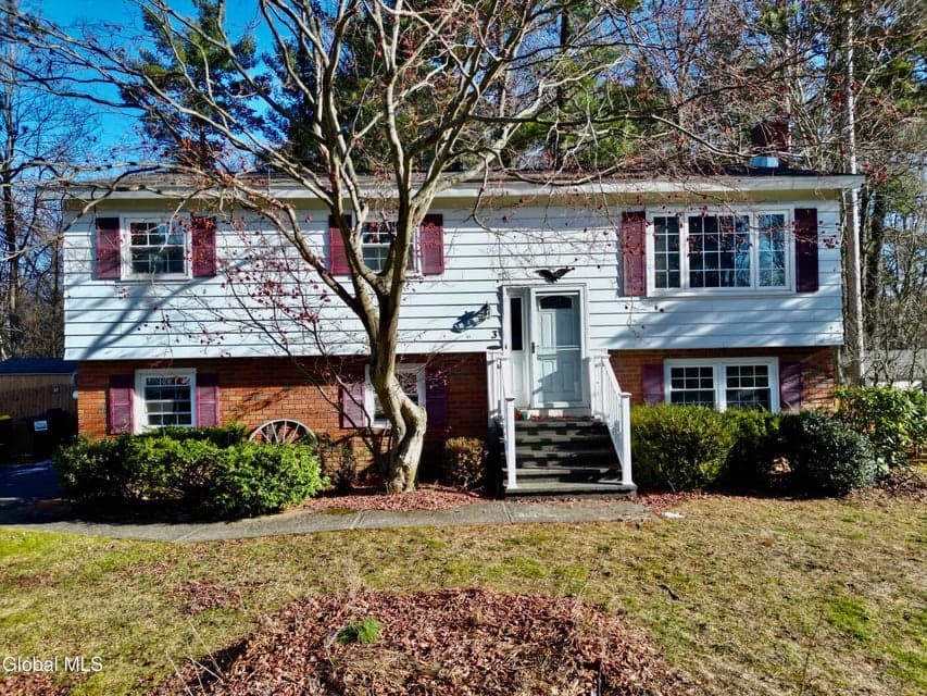3 Dorsman Drive, photo 4