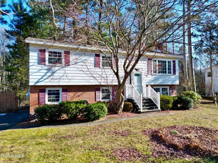 3 Dorsman Drive, photo 5
