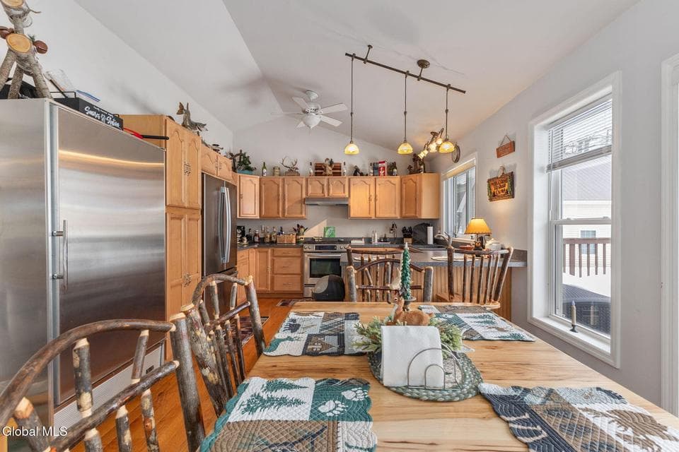 101 Kibler Point Road, photo 4