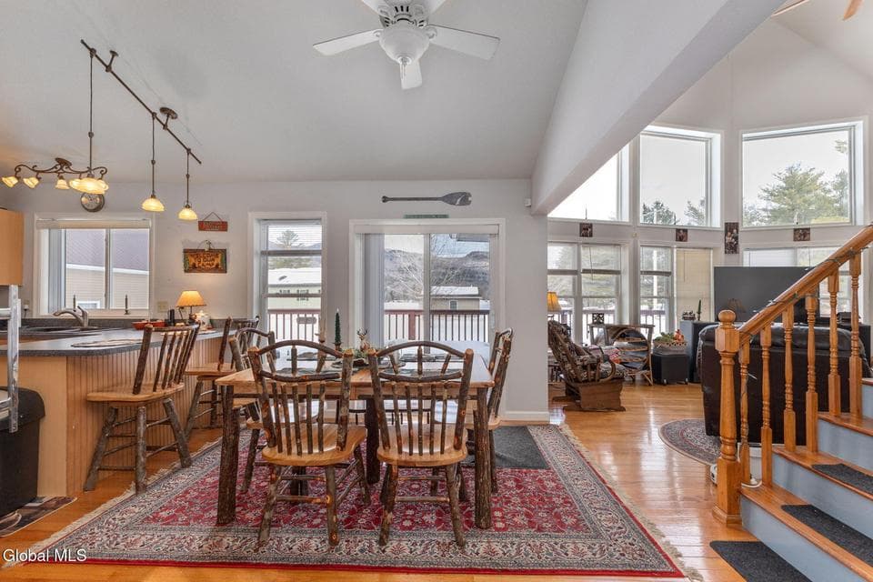 101 Kibler Point Road, photo 5