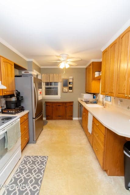19 Willow Lane, Glenville, NY, photo 4