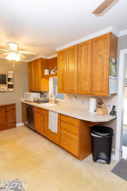 19 Willow Lane, Glenville, NY, photo 5