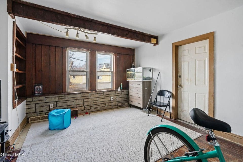1417 3rd Avenue, photo 4
