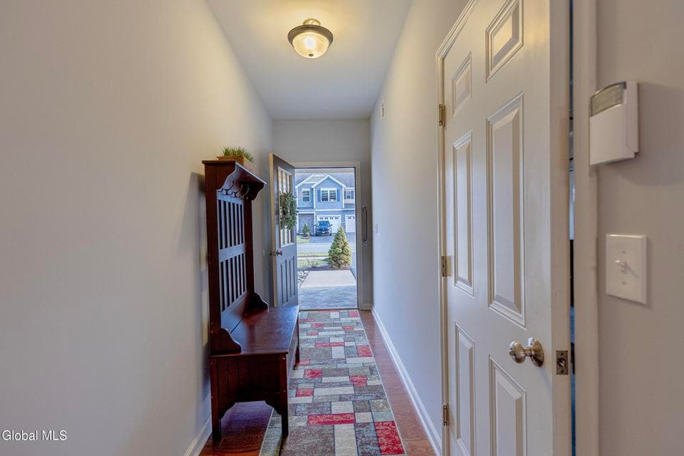 8 Clarice Lane, photo 4