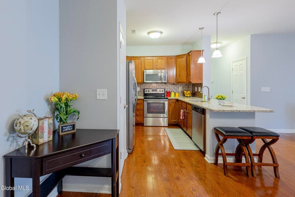 8 Clarice Lane, photo 5