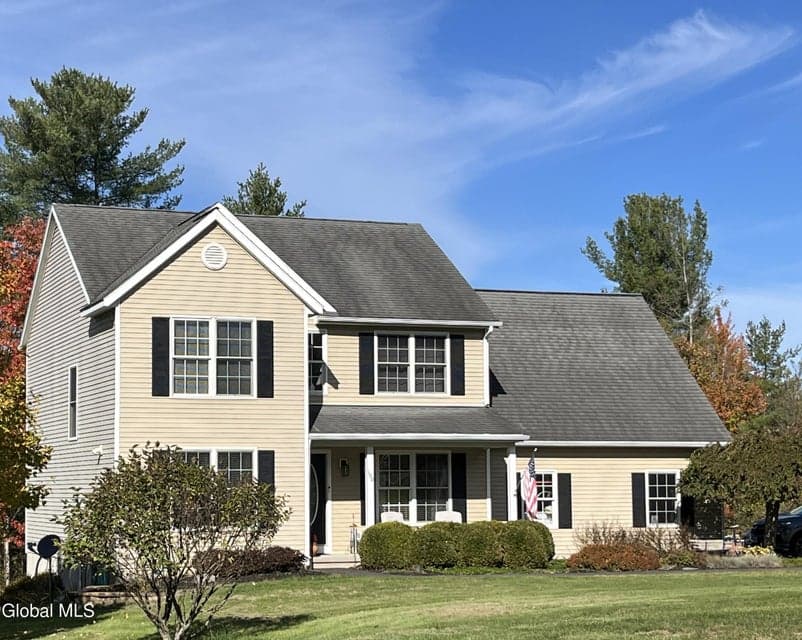190 Droms Road, Glenville, NY 12302, photo 1