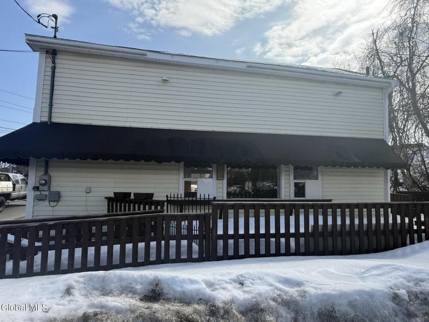 87 W Fulton Street, photo 2