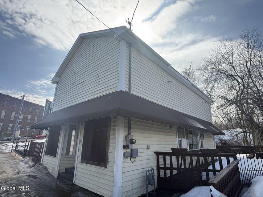 87 W Fulton Street, photo 5
