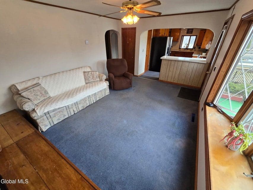 12 3rd Avenue, Ticonderoga, NY, photo 4