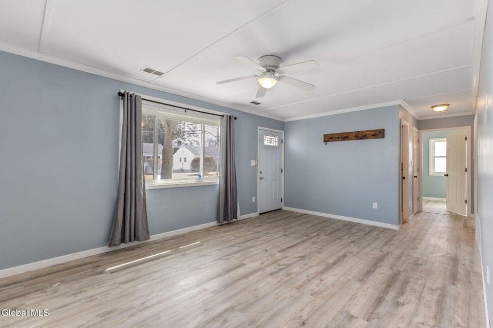 247 Chiswell Road, photo 4
