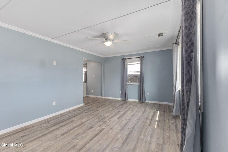 247 Chiswell Road, photo 5