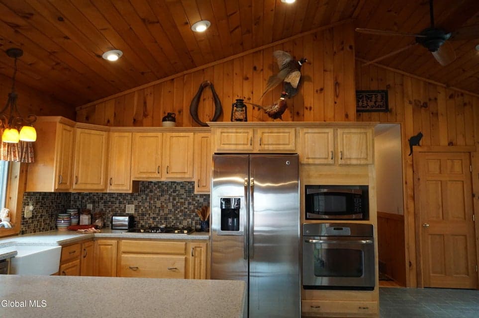 881 Route 402, photo 4