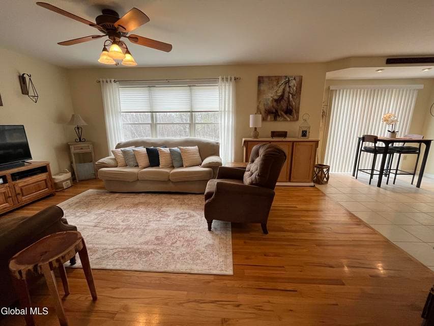 190 Droms Road, Glenville, NY 12302, photo 5