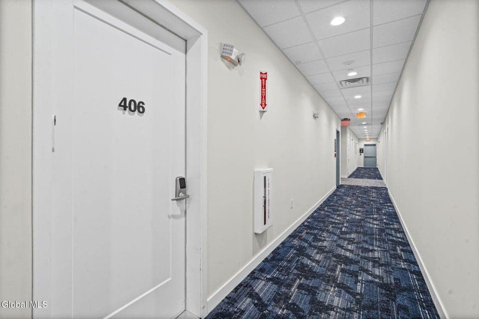 128 Henry Street, photo 4
