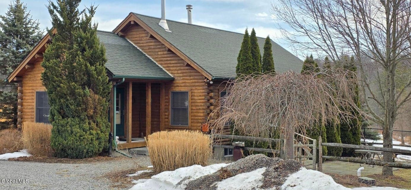 881 Route 402, photo 2