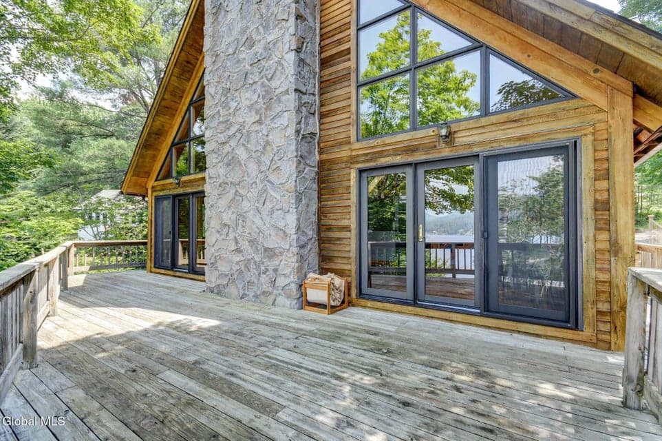 3429 S Shore Road, photo 3