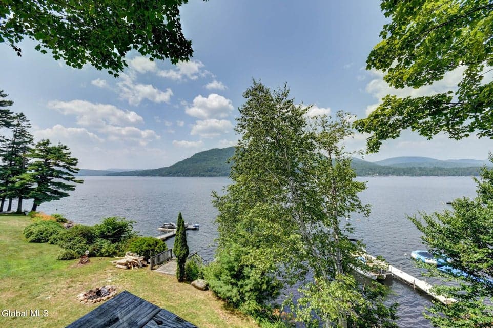 3429 S Shore Road, photo 4