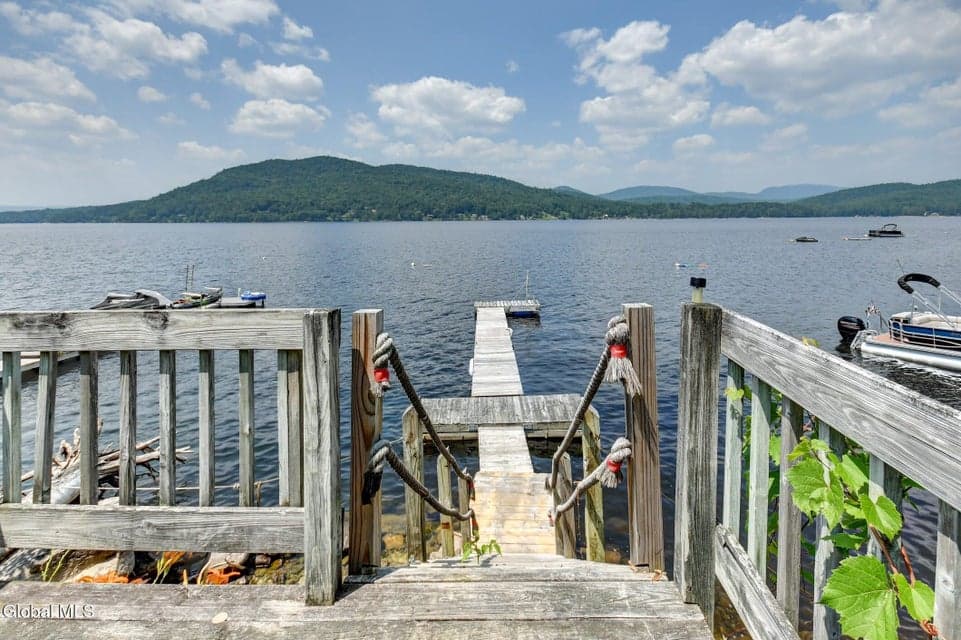 3429 S Shore Road, photo 5
