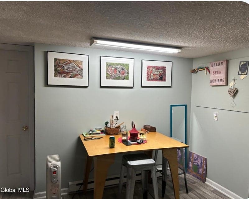 0.07 acres · Duplex, photo 4