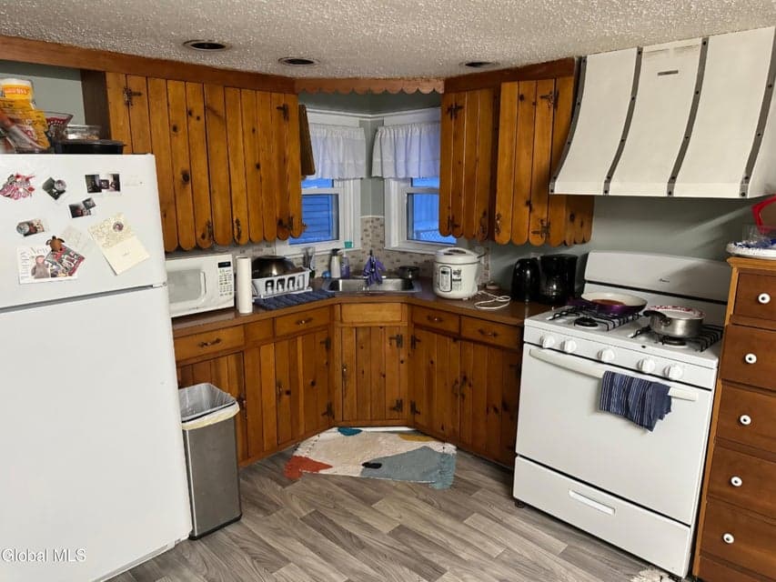 0.07 acres · Duplex, photo 5