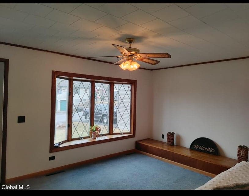 12 3rd Avenue, Ticonderoga, NY, photo 5