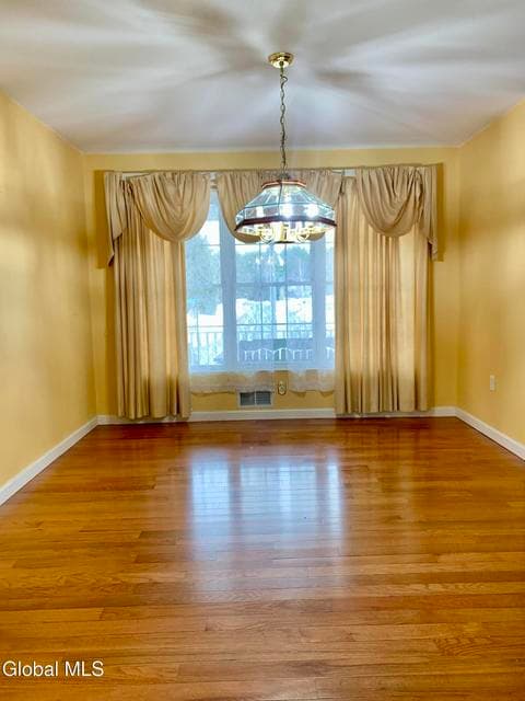 62 Nicole Drive, photo 4