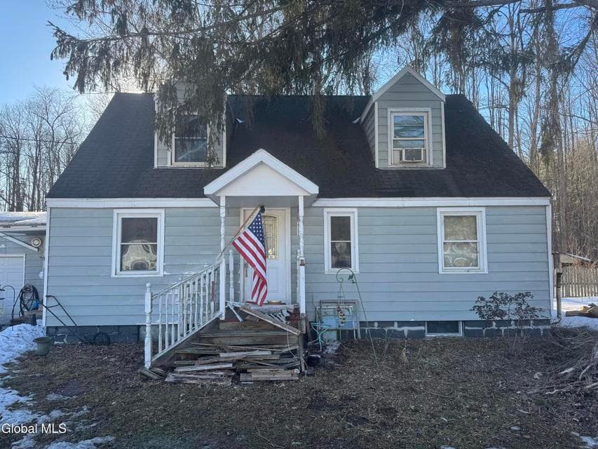 1033 Rock City Road, photo 1