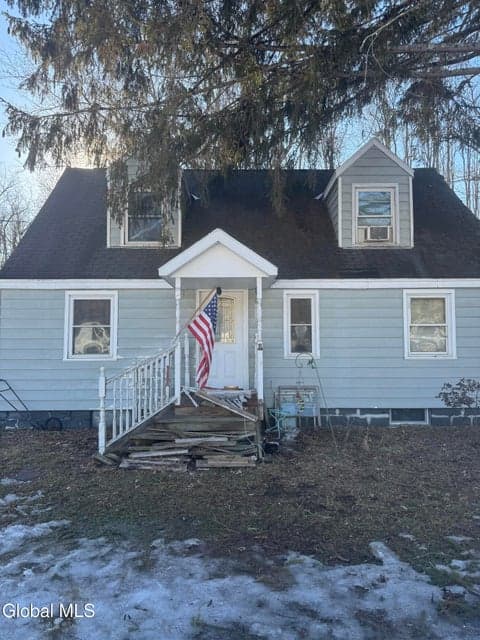 1033 Rock City Road, photo 4