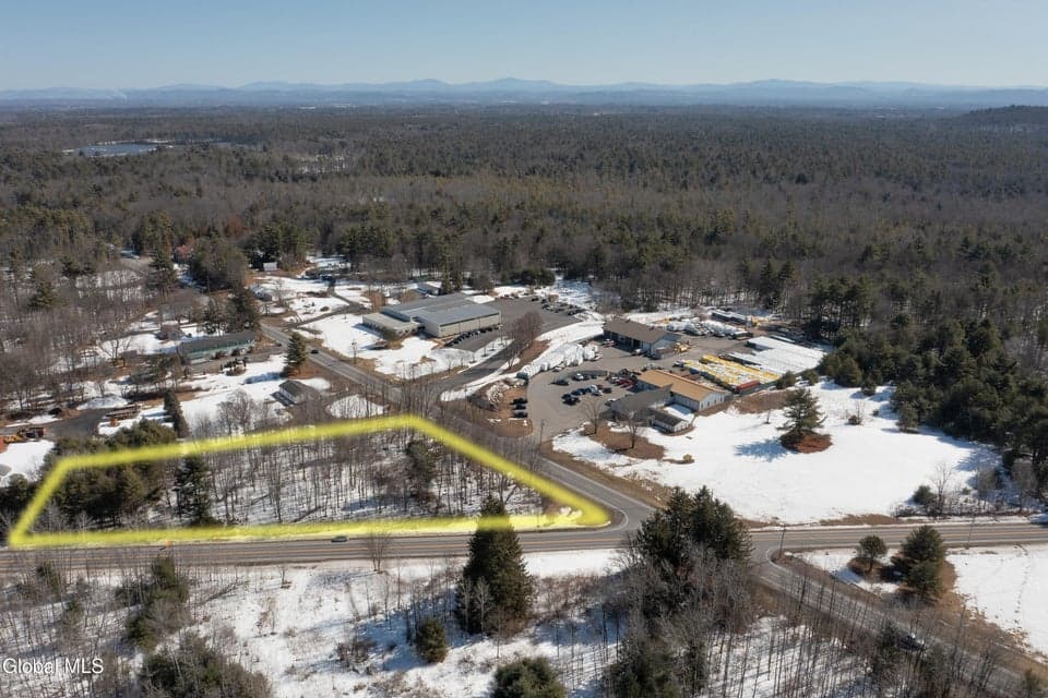 4310 Route 50, photo 2