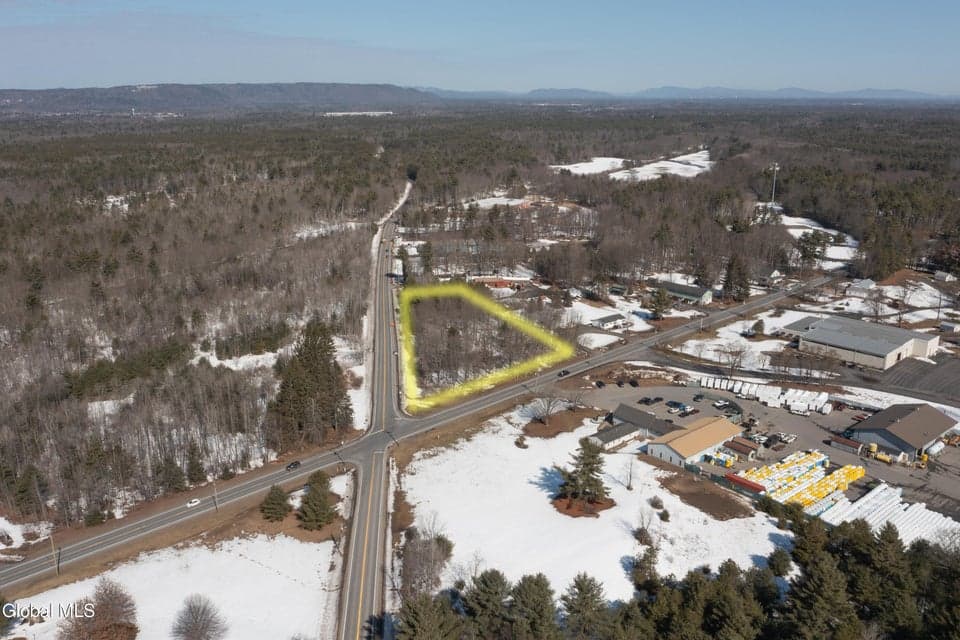 4310 Route 50, photo 3