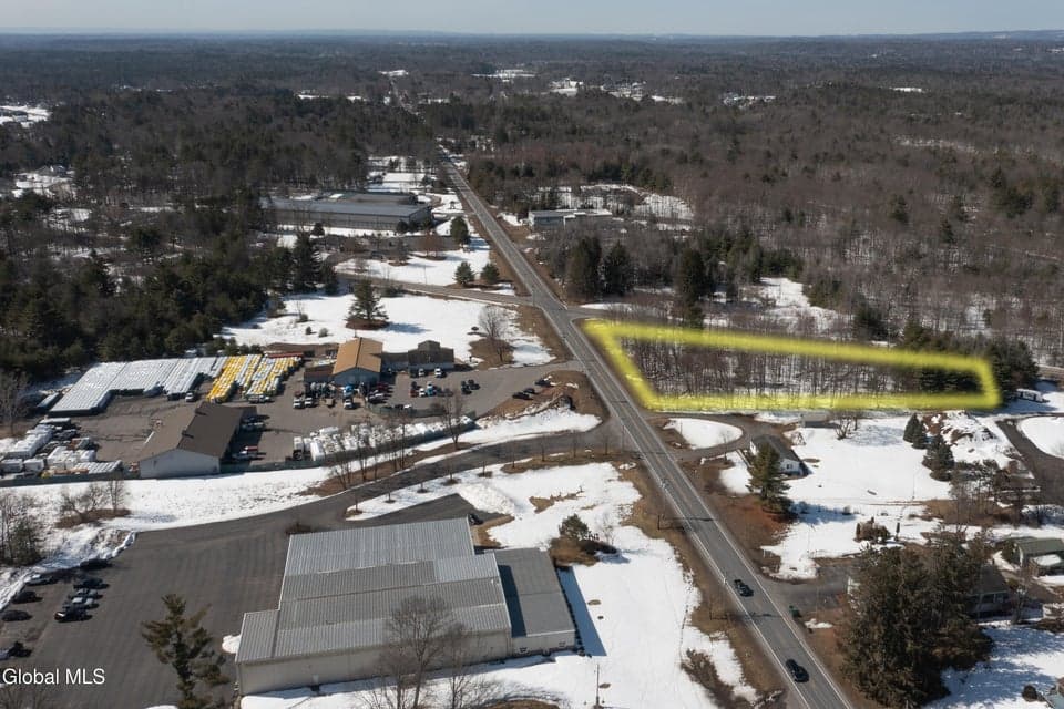 4310 Route 50, photo 4
