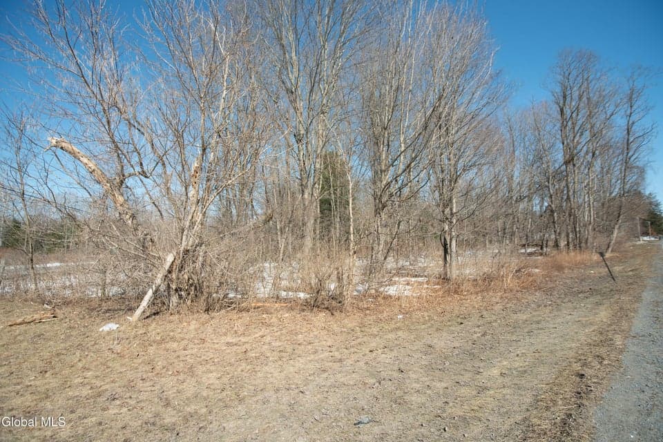 4310 Route 50, photo 1